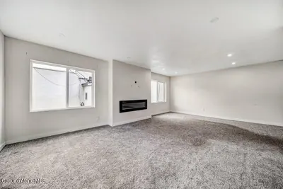 Property 26-6804 - Photo 50