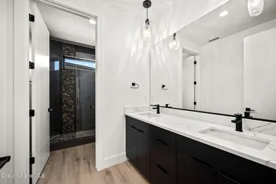 Property 26-8809 - Photo 55