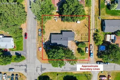 Property 26-7113 - Photo 18