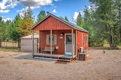 Property 26-8289 - Photo 41