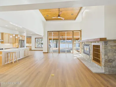 Property 26-713 - Photo 20
