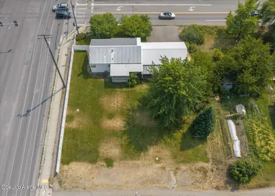 Property 26-7592 - Photo 14