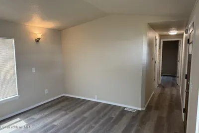 Property 26-2448 - Photo 16