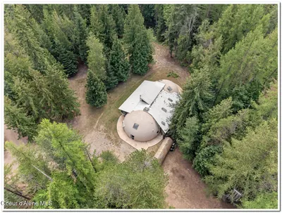 Property 26-9049 - Photo 33