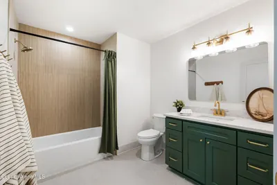 Property 26-8497 - Photo 56