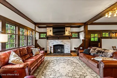 Property 26-9910 - Photo 14