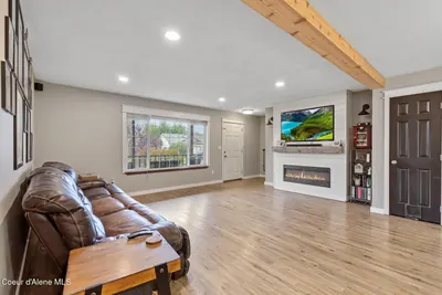Property 26-9455 - Photo 5
