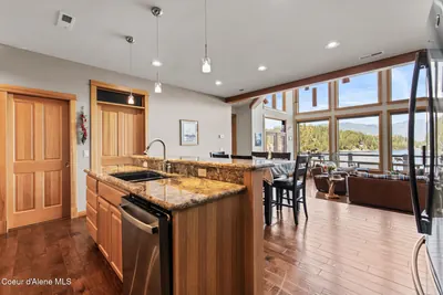 Property 26-7035 - Photo 27