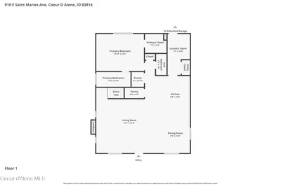 Property 26-7349 - Photo 43