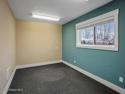Property 26-9045 - Photo 22