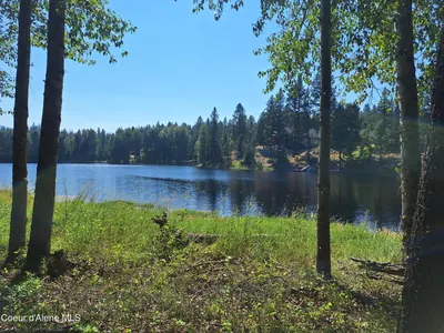 Property 26-6465 - Photo 1