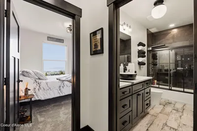 Property 26-8250 - Photo 39