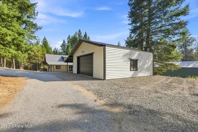 Property 26-8640 - Photo 47