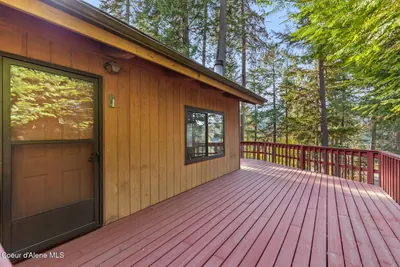 Property 26-10486 - Photo 16