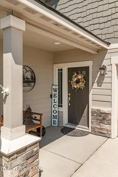 Property 26-5176 - Photo 7