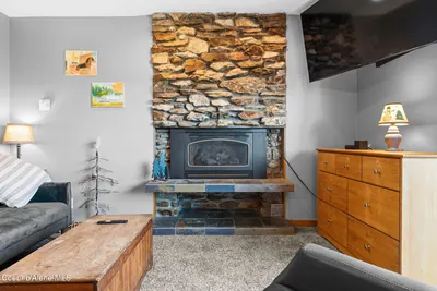 Property 26-9094 - Photo 19