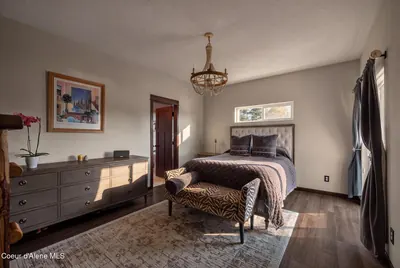 Property 26-7546 - Photo 20
