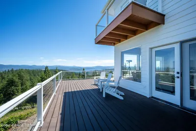Property 26-7236 - Photo 30