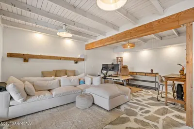 Property 26-7193 - Photo 20