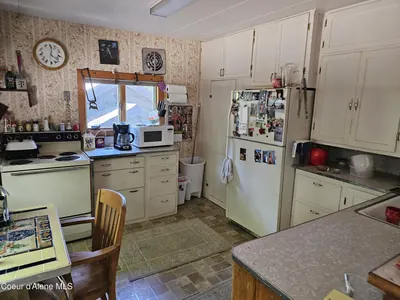 Property 26-4830 - Photo 10