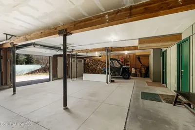 Property 26-6940 - Photo 14