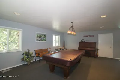 Property 26-6438 - Photo 66