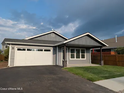 Property 26-8366 - Photo 1
