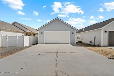 Property 26-6285 - Photo 26