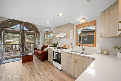 Property 26-9597 - Photo 20