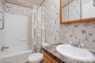 Property 26-5446 - Photo 23