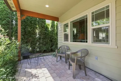Property 26-8720 - Photo 35