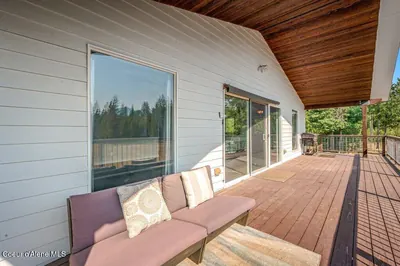 Property 26-8686 - Photo 16