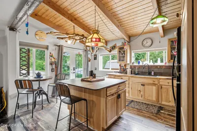Property 26-7347 - Photo 1