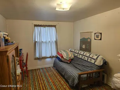 Property 26-6754 - Photo 15