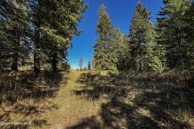 Property 26-10473 - Photo 12