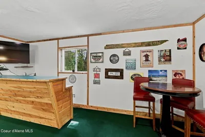 Property 26-8175 - Photo 30