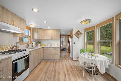Property 26-9597 - Photo 3