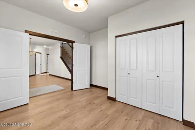Property 26-9272 - Photo 5
