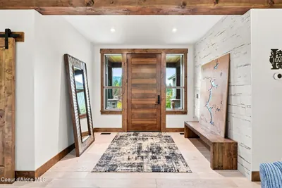 Property 26-9163 - Photo 13
