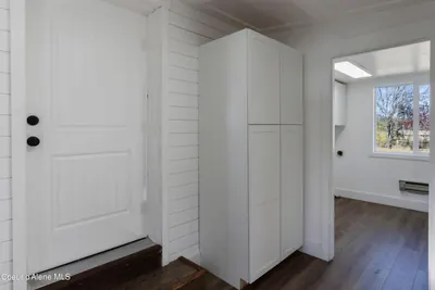 Property 26-10506 - Photo 10