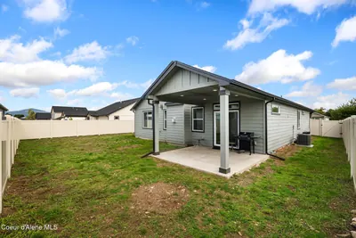 Property 26-10490 - Photo 32