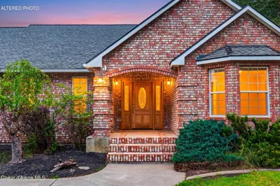 Property 26-7394 - Photo 6