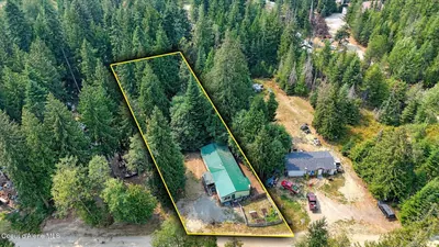 Property 26-8354 - Photo 2