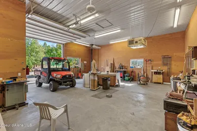 Property 26-9326 - Photo 40