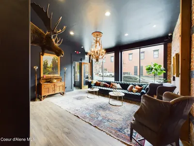 Property 26-9007 - Photo 16