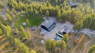 Property 26-8352 - Photo 4