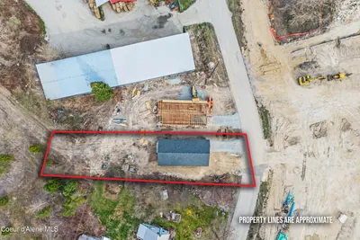 Property 26-5901 - Photo 32
