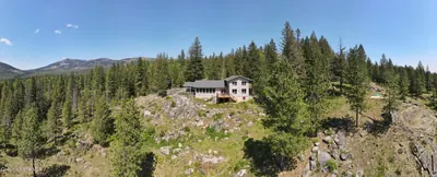 Property 26-4603 - Photo 68