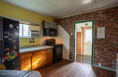 Property 26-9403 - Photo 8