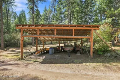 Property 26-9356 - Photo 19